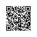MB95F636KNWQN-G-118-SNE1 QRCode