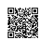 MB95F636KNWQN-G-SNE1 QRCode