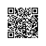 MB95F636KNWQN-G-SNERE1 QRCode