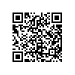 MB95F636KWQN-G-SNE1 QRCode