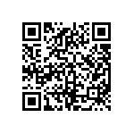 MB95F652ENPF-G-SNE2 QRCode