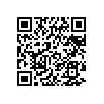 MB95F652LNPFT-G-SNERE2 QRCode