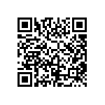 MB95F654ENPFT-G101SNERE2 QRCode