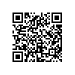 MB95F696KPMC-G-SNE2 QRCode