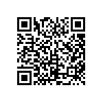 MB95F698KNPMC-G-UNE2 QRCode