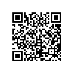 MB95F698KNPMC-G-UNERE2 QRCode