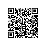 MB95F698KNPMC1-G-101SNE2 QRCode