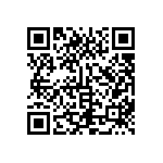 MB95F698KNPMC1-G-UNE2 QRCode