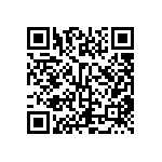 MB95F778ENPMC1-G-102SNE2 QRCode