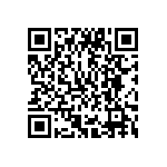 MB95F778ENPMC1-G-104SNE2 QRCode