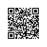 MB95F778ENPMC2-G-UNE2 QRCode