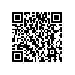 MB95F778LPMC1-G-UNE2 QRCode