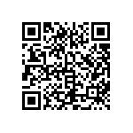 MB95F814KNPMC1-G-SNE2 QRCode