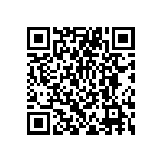 MB95F814KPMC-G-SNE2 QRCode