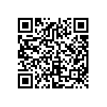 MB95F818KPMC-G-SNE2 QRCode