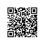 MB96346RSAPMC-GS-106E2 QRCode