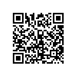 MB96375RSAPMC-GS-101K5E2 QRCode