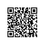 MB96375RSAPMC-GS-102K5E2 QRCode