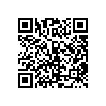 MB96375RSAPMC-GS-106K5E2 QRCode