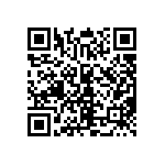 MB96384RSBPMC-GS-131E2 QRCode