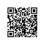 MB96384RSBPMC-GS-132E2 QRCode