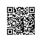 MB96384RSBPMC-GS-136E2 QRCode