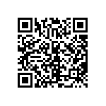 MB96384RSBPMC-GS-137E2 QRCode