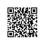 MB96384RSCPMC-GS-116E2 QRCode