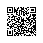 MB96384RSCPMC-GS-127E2 QRCode