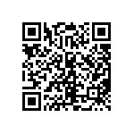 MB96384RWBPMC-GS-112E2 QRCode