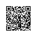 MB96384RWBPMC-GS-113E2 QRCode