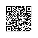 MB96384RWBPMC-GS-118E2 QRCode