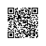 MB96385RSCPMC-GS-119E2 QRCode