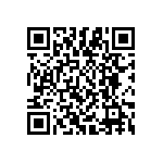 MB96385RSCPMC-GS-126E2 QRCode