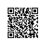 MB96385RSCPMC-GS-135E2 QRCode