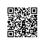 MB96385RWCPMC-G-004E2 QRCode