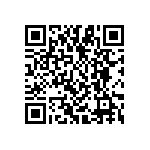 MB96395RSAPMC-GS-105E2 QRCode