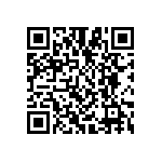 MB96395RSAPMC-GS-110E2 QRCode