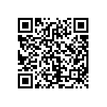 MB96F001YBPMC1-GSE1 QRCode