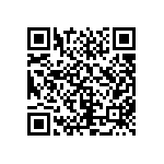 MB96F007ABPMC1-GSAE1 QRCode