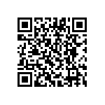 MB96F018RBPMC-GSE1 QRCode