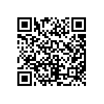 MB96F117ABPMC-GSE1 QRCode