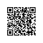 MB96F119RBPMC-GSE1 QRCode