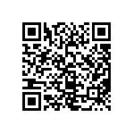 MB96F313ASBPMC-GS-ERE2 QRCode