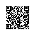 MB96F313ASBPMC-GS-N2E2 QRCode