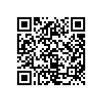MB96F313ASBPMC-GSE2 QRCode