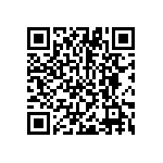 MB96F315RSBPMC-GS-JAE2 QRCode