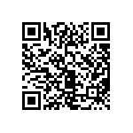 MB96F315RSBPMC-GS-N2E2 QRCode