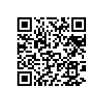 MB96F326RWBPMC-GSE2 QRCode