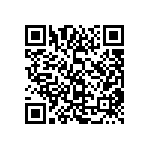 MB96F336UWAPMC-GS-N2K5E2 QRCode